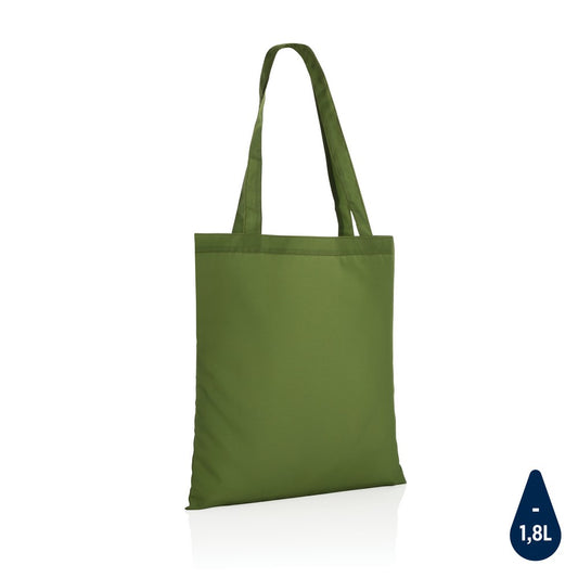 Torba na zakupy Impact AWARE™ rPET Winners Gadzety