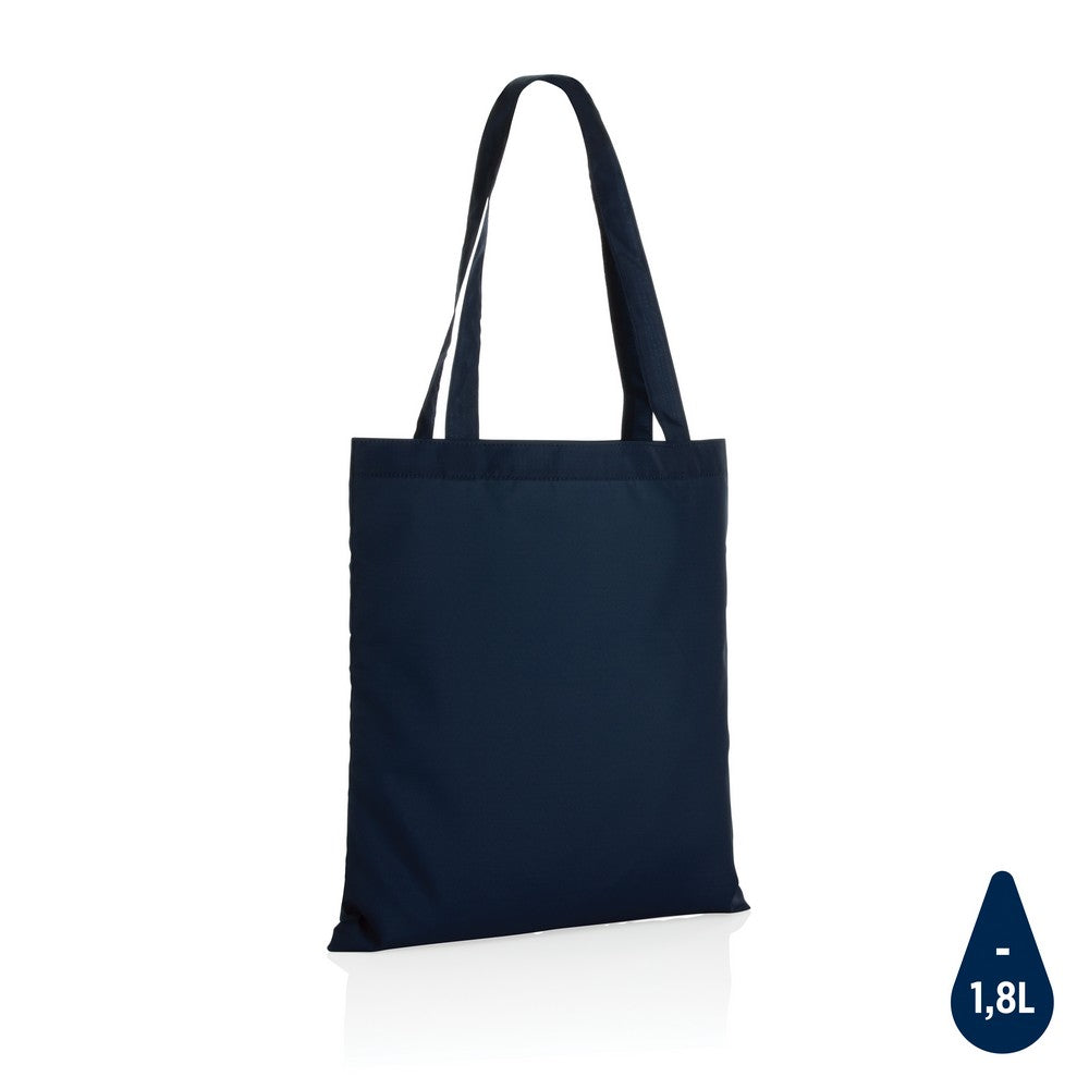 Torba na zakupy Impact AWARE™ rPET Winners Gadzety