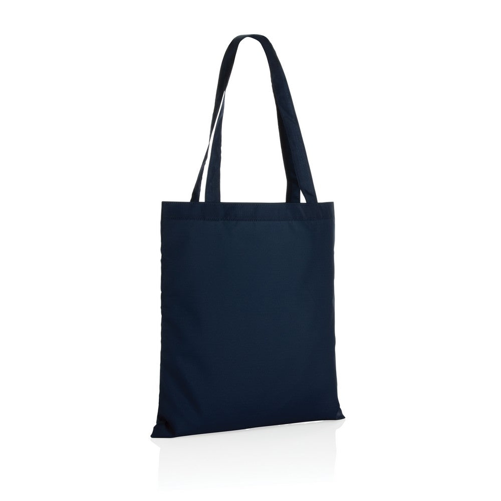 Torba na zakupy Impact AWARE™ rPET Winners Gadzety
