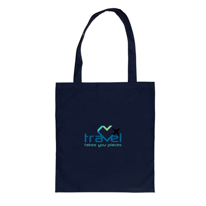 Torba na zakupy Impact AWARE™ rPET Winners Gadzety