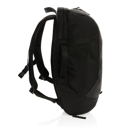 Plecak na laptopa 15,6" Swiss Peak AWARE™ RPET