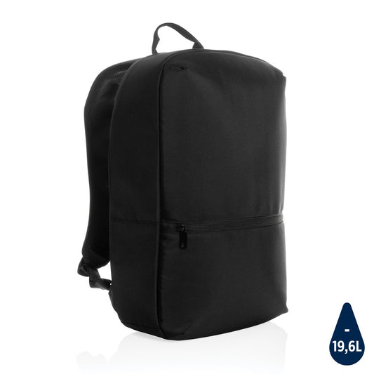 Plecak na laptopa 15.6" Impact AWARE™ RPET
