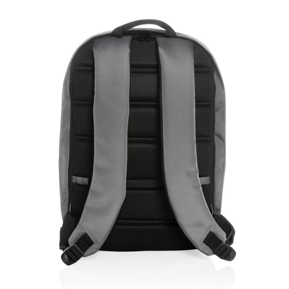 Plecak na laptopa 15.6" Impact AWARE™ RPET