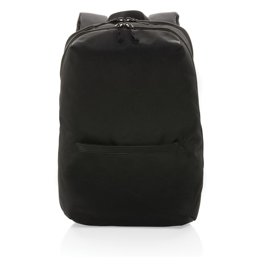 Plecak na laptopa 15.6" Impact AWARE™ RPET