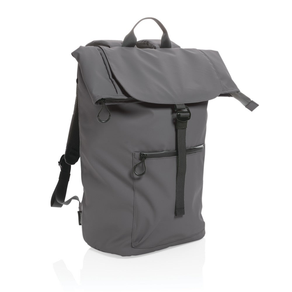 Plecak na laptopa 15.6", Impact AWARE™ RPET