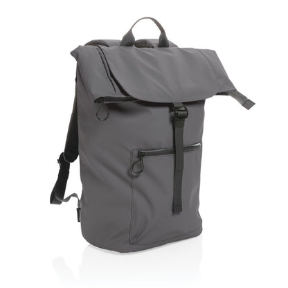 Plecak na laptopa 15.6", Impact AWARE™ RPET