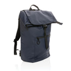 Plecak na laptopa 15.6", Impact AWARE™ RPET