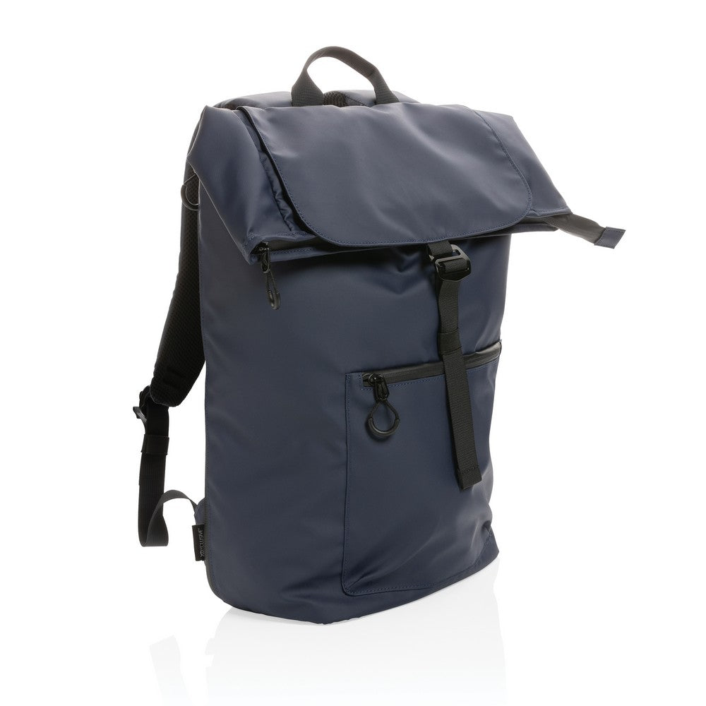 Plecak na laptopa 15.6", Impact AWARE™ RPET