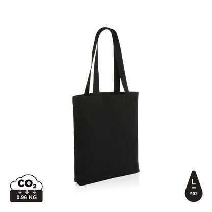 Torba na zakupy Impact AWARE™, bawełna z recyklingu Winners Gadzety
