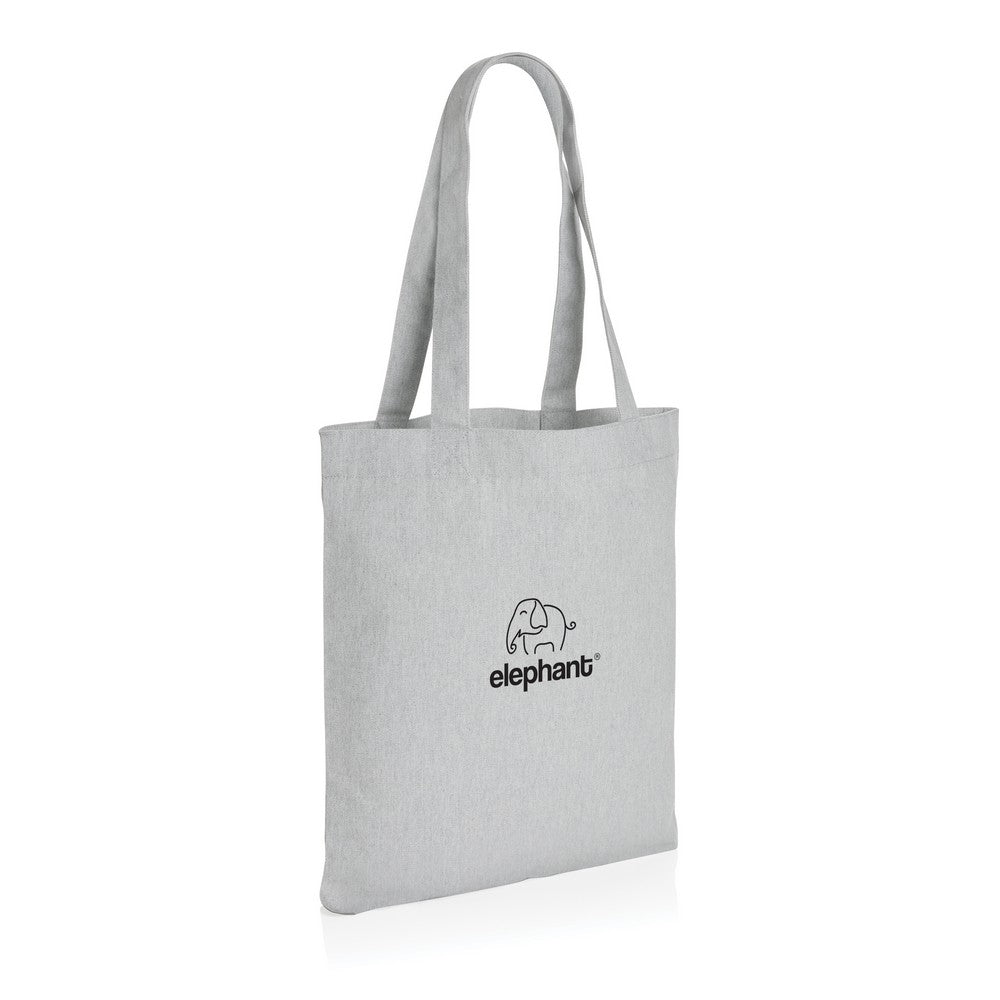 Torba na zakupy Impact AWARE™, bawełna z recyklingu Winners Gadzety