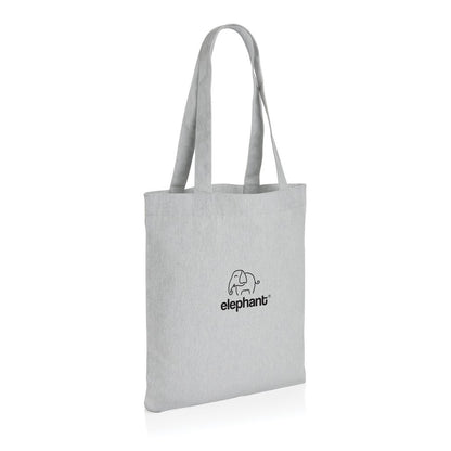 Torba na zakupy Impact AWARE™, bawełna z recyklingu Winners Gadzety