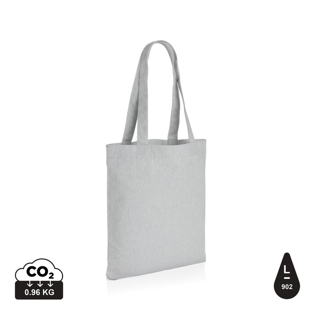 Torba na zakupy Impact AWARE™, bawełna z recyklingu Winners Gadzety