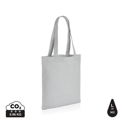 Torba na zakupy Impact AWARE™, bawełna z recyklingu Winners Gadzety