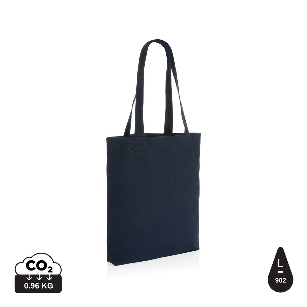 Torba na zakupy Impact AWARE™, bawełna z recyklingu Winners Gadzety
