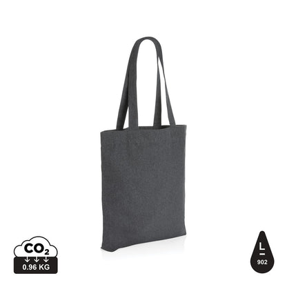 Torba na zakupy Impact AWARE™, bawełna z recyklingu Winners Gadzety