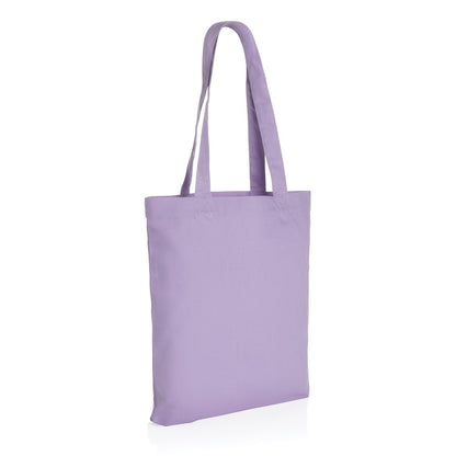 Torba na zakupy Impact AWARE™, bawełna z recyklingu Winners Gadzety