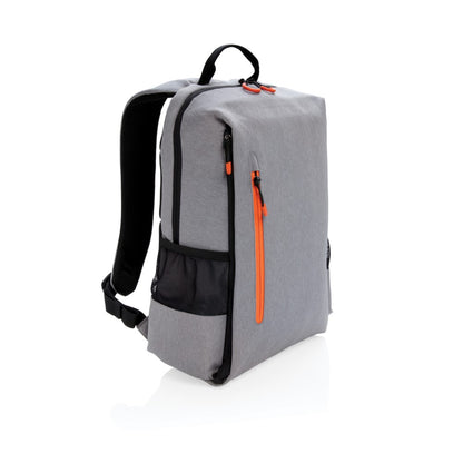 Plecak na laptopa 15,6" Lima, ochrona RFID