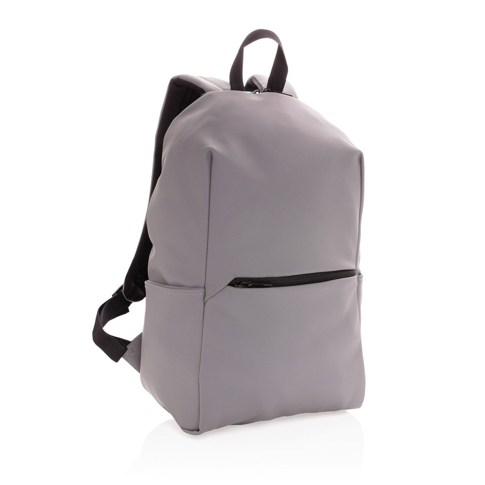 Plecak na laptopa 15,6"