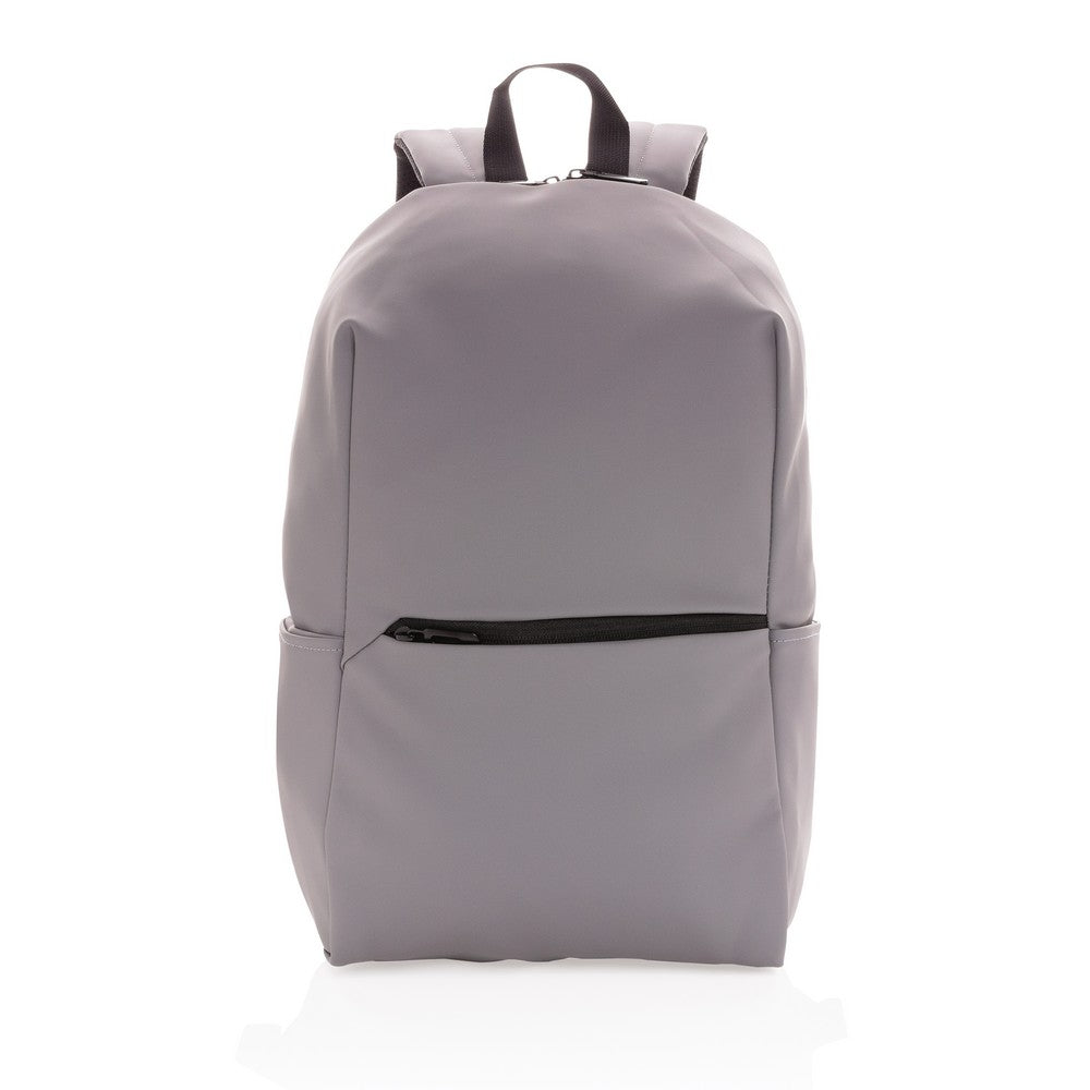 Plecak na laptopa 15,6"