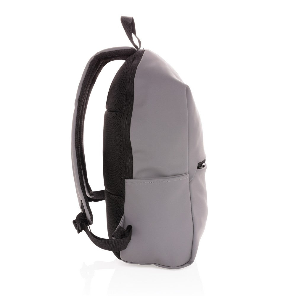 Plecak na laptopa 15,6"