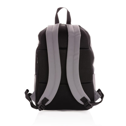 Plecak na laptopa 15,6"