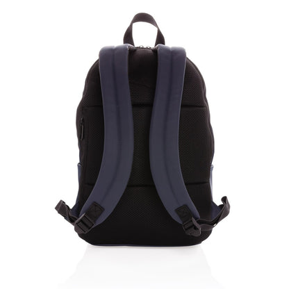 Plecak na laptopa 15,6"