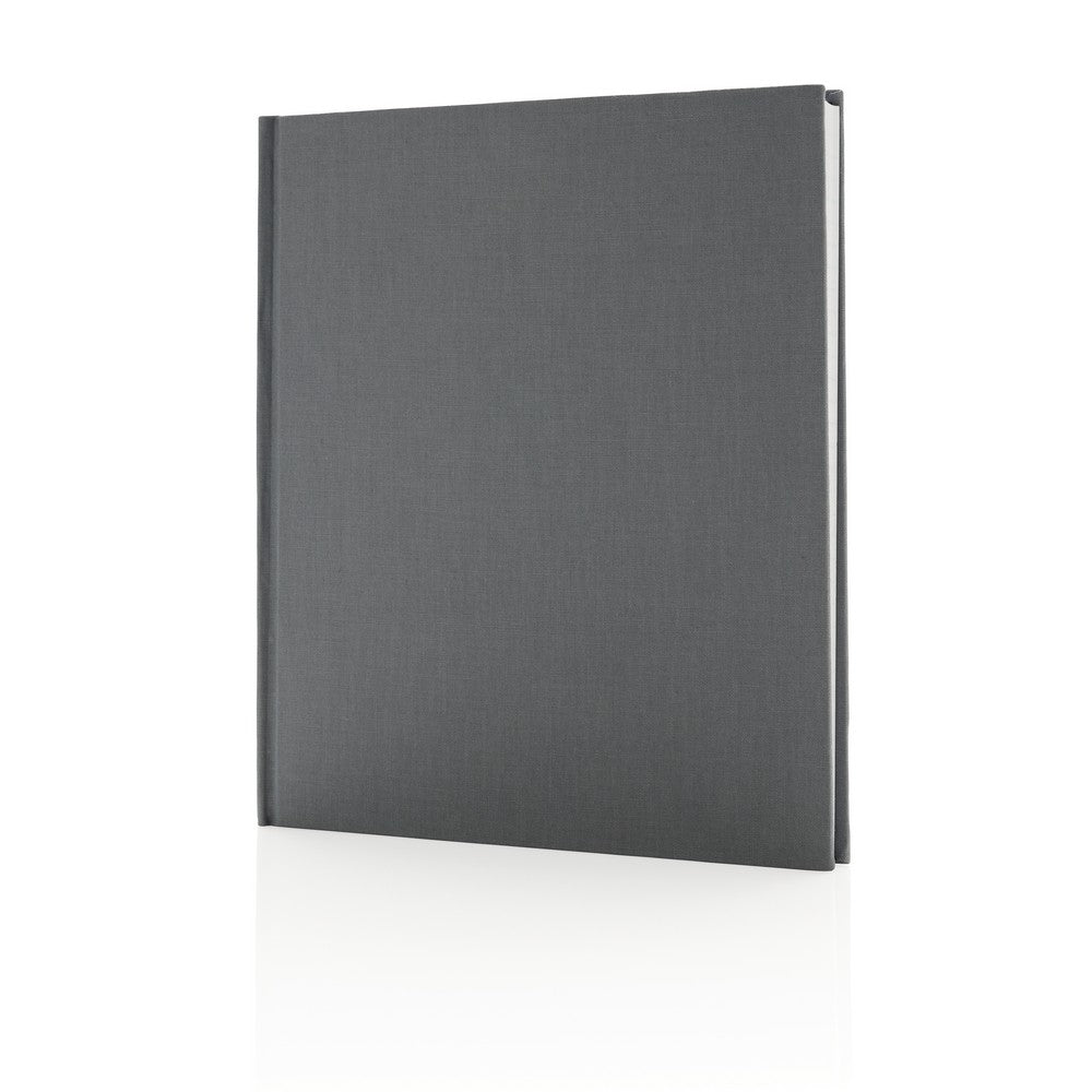 Notatnik Deluxe 21 x 24 cm Winners Gadzety