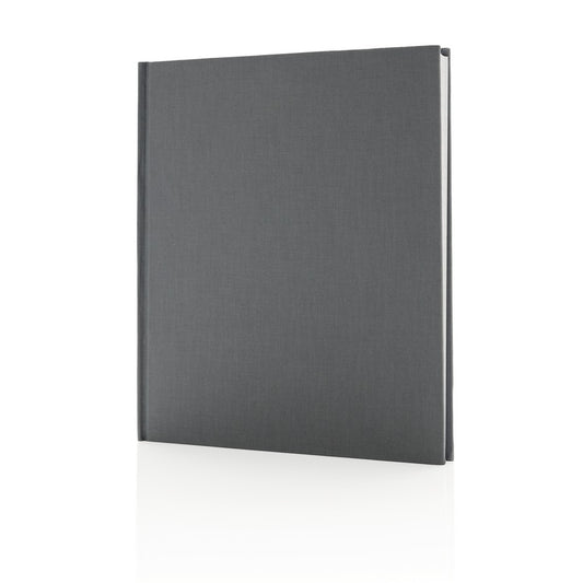 Notatnik Deluxe 21 x 24 cm Winners Gadzety