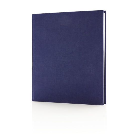Notatnik Deluxe 21 x 24 cm Winners Gadzety