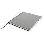 Notatnik Deluxe 21 x 24 cm Winners Gadzety