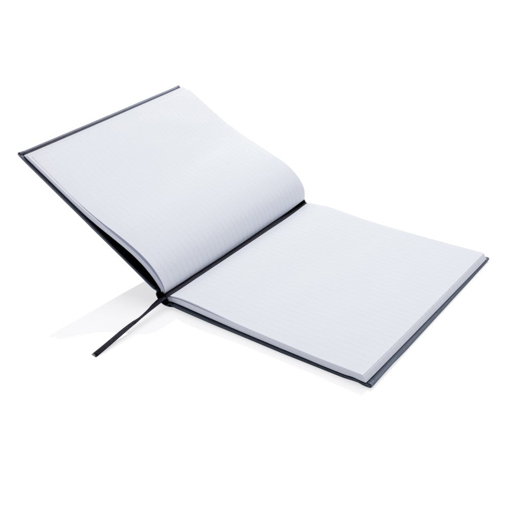 Notatnik Deluxe 21 x 24 cm Winners Gadzety