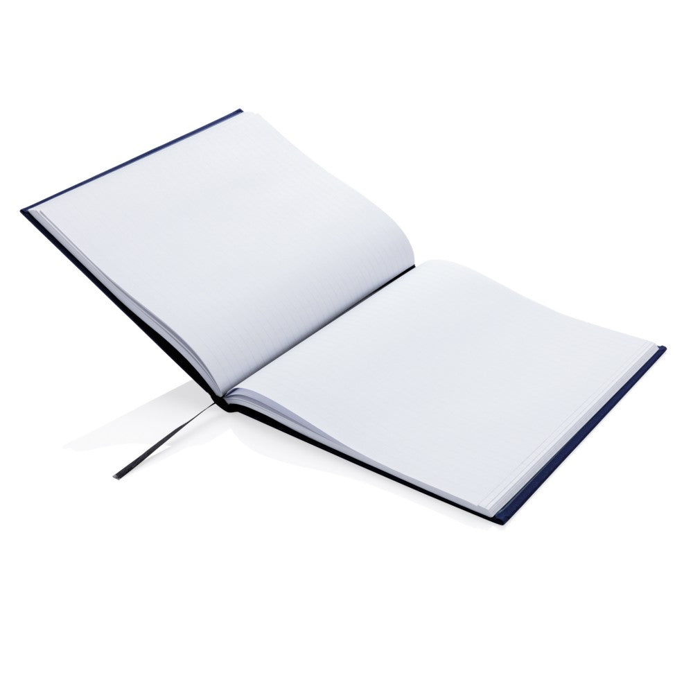 Notatnik Deluxe 21 x 24 cm Winners Gadzety