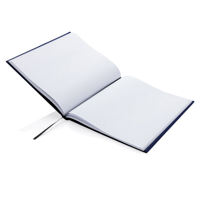 Notatnik Deluxe 21 x 24 cm Winners Gadzety