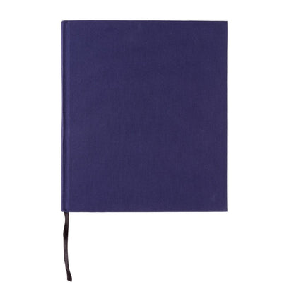 Notatnik Deluxe 21 x 24 cm Winners Gadzety