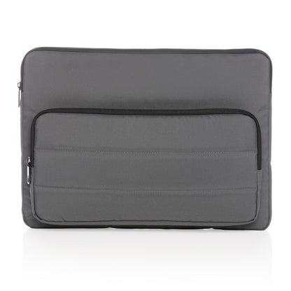 Pokrowiec na laptopa 15,6" Impact AWARE™ rPET