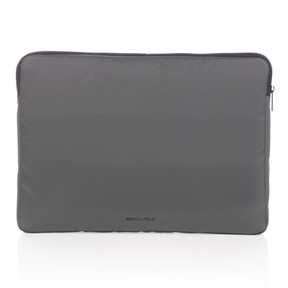 Pokrowiec na laptopa 15,6" Impact AWARE™ rPET