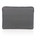 Pokrowiec na laptopa 15,6" Impact AWARE™ rPET