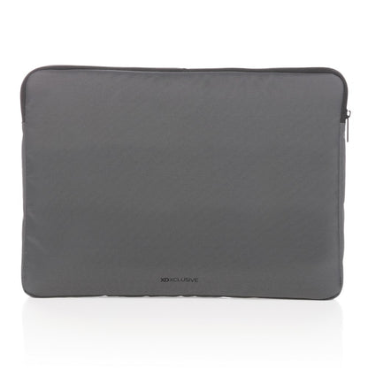 Pokrowiec na laptopa 15,6" Impact AWARE™ rPET