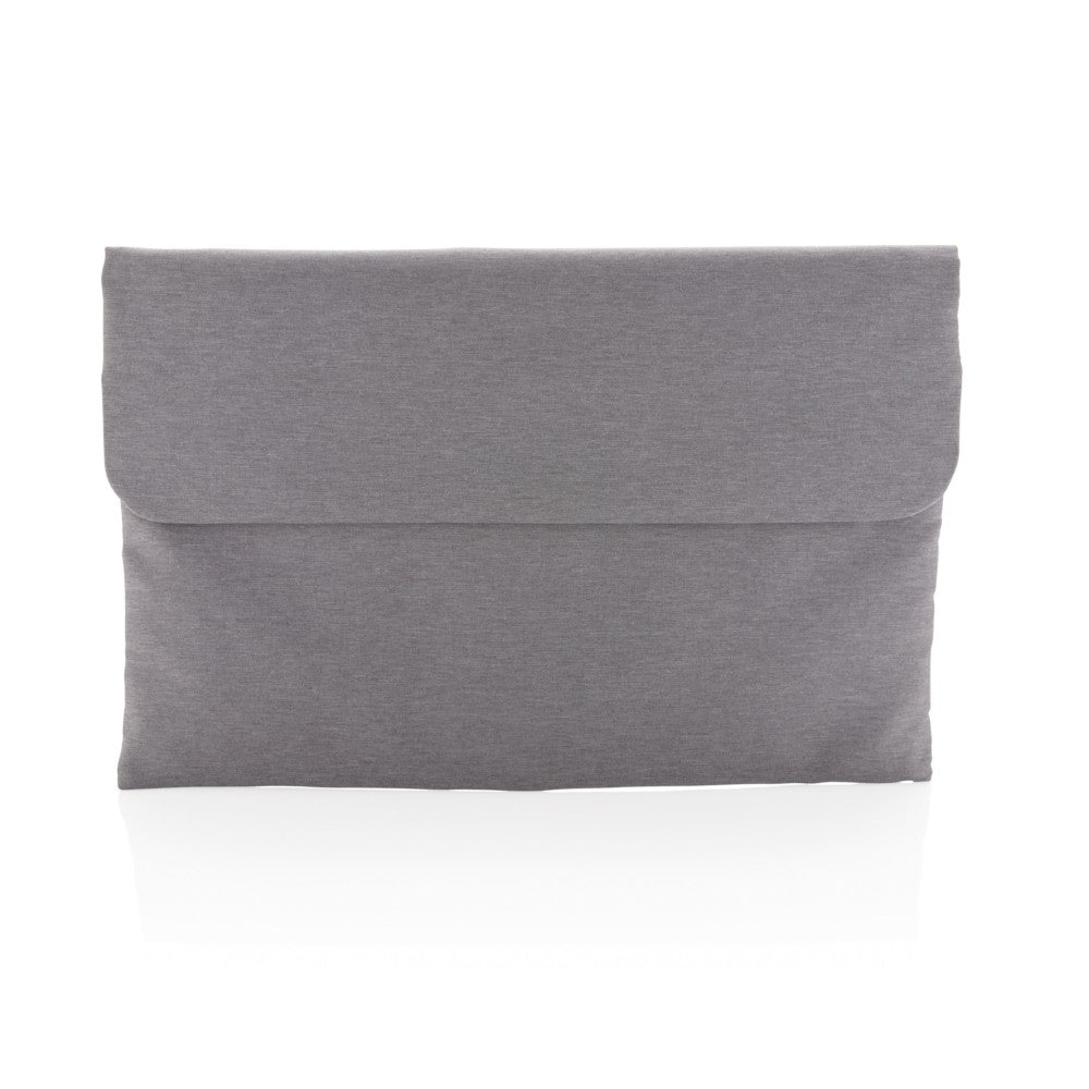 Pokrowiec na laptopa 15,6"