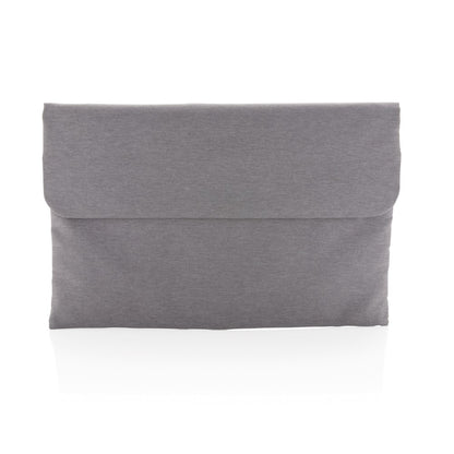 Pokrowiec na laptopa 15,6"