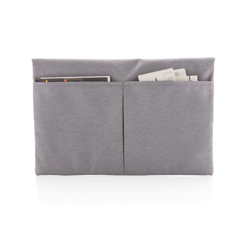 Pokrowiec na laptopa 15,6"