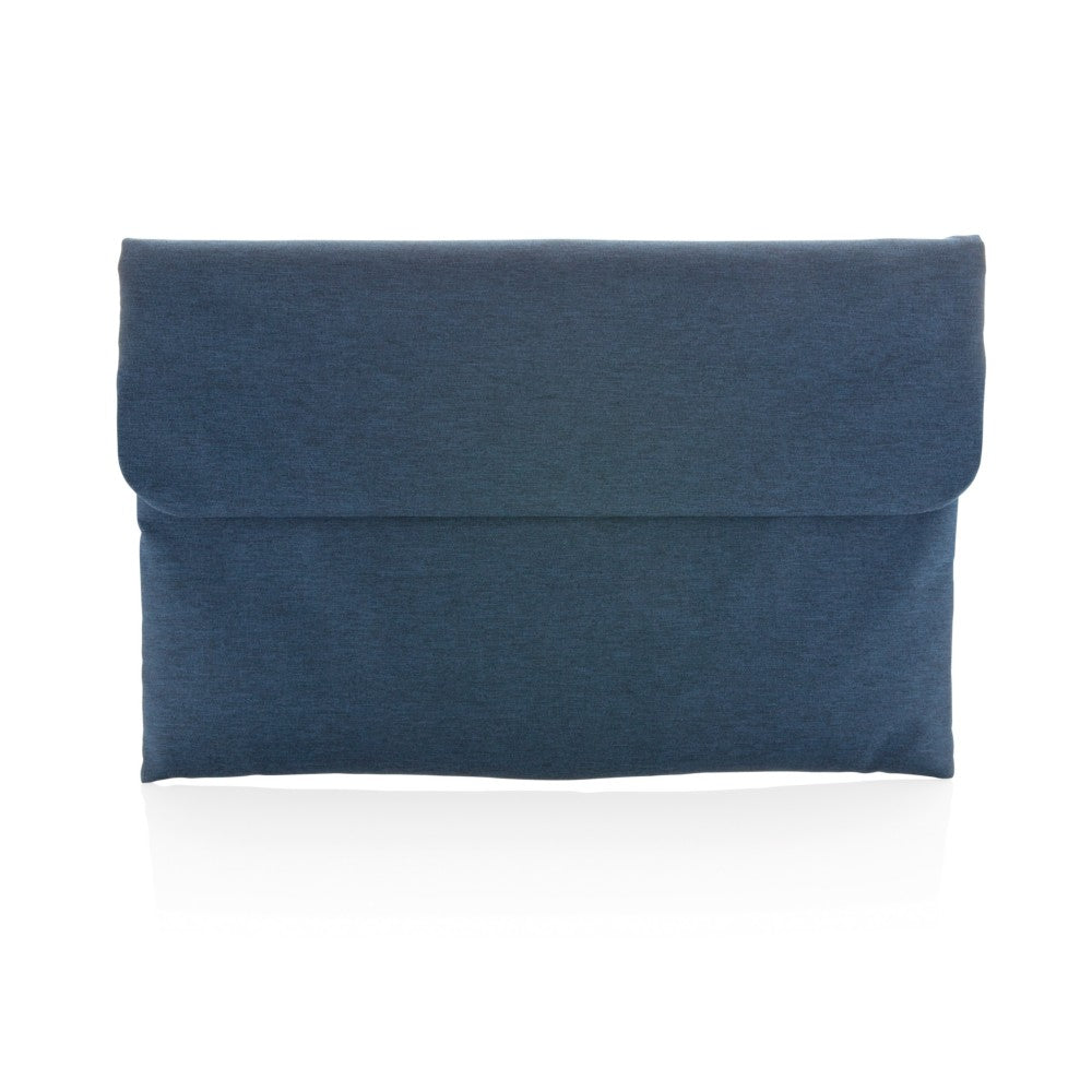 Pokrowiec na laptopa 15,6"