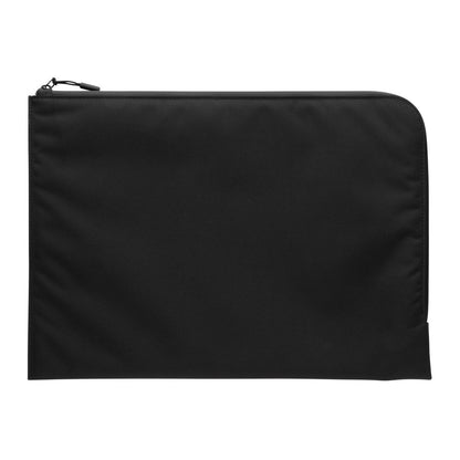 Pokrowiec na laptopa 15.6" Impact AWARE™ RPET