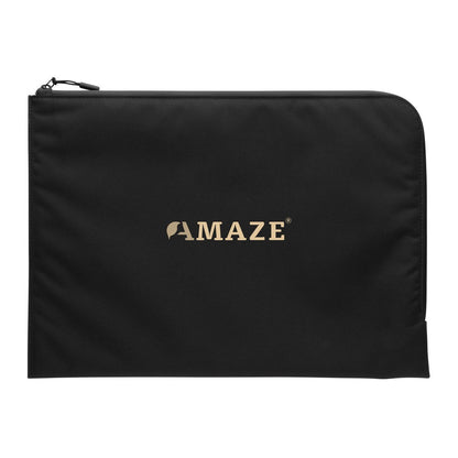 Pokrowiec na laptopa 15.6" Impact AWARE™ RPET