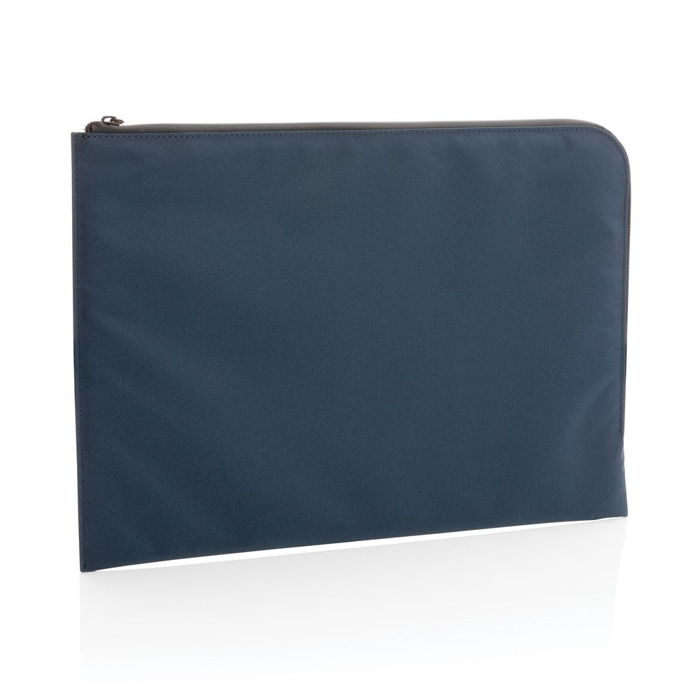 Pokrowiec na laptopa 15.6" Impact AWARE™ RPET