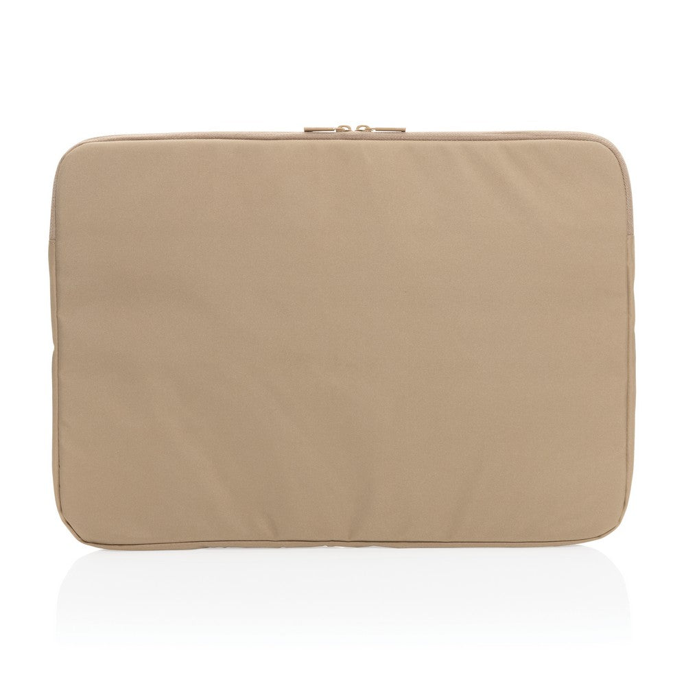 Pokrowiec na laptopa 15,6" Impact AWARE™