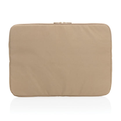 Pokrowiec na laptopa 15,6" Impact AWARE™