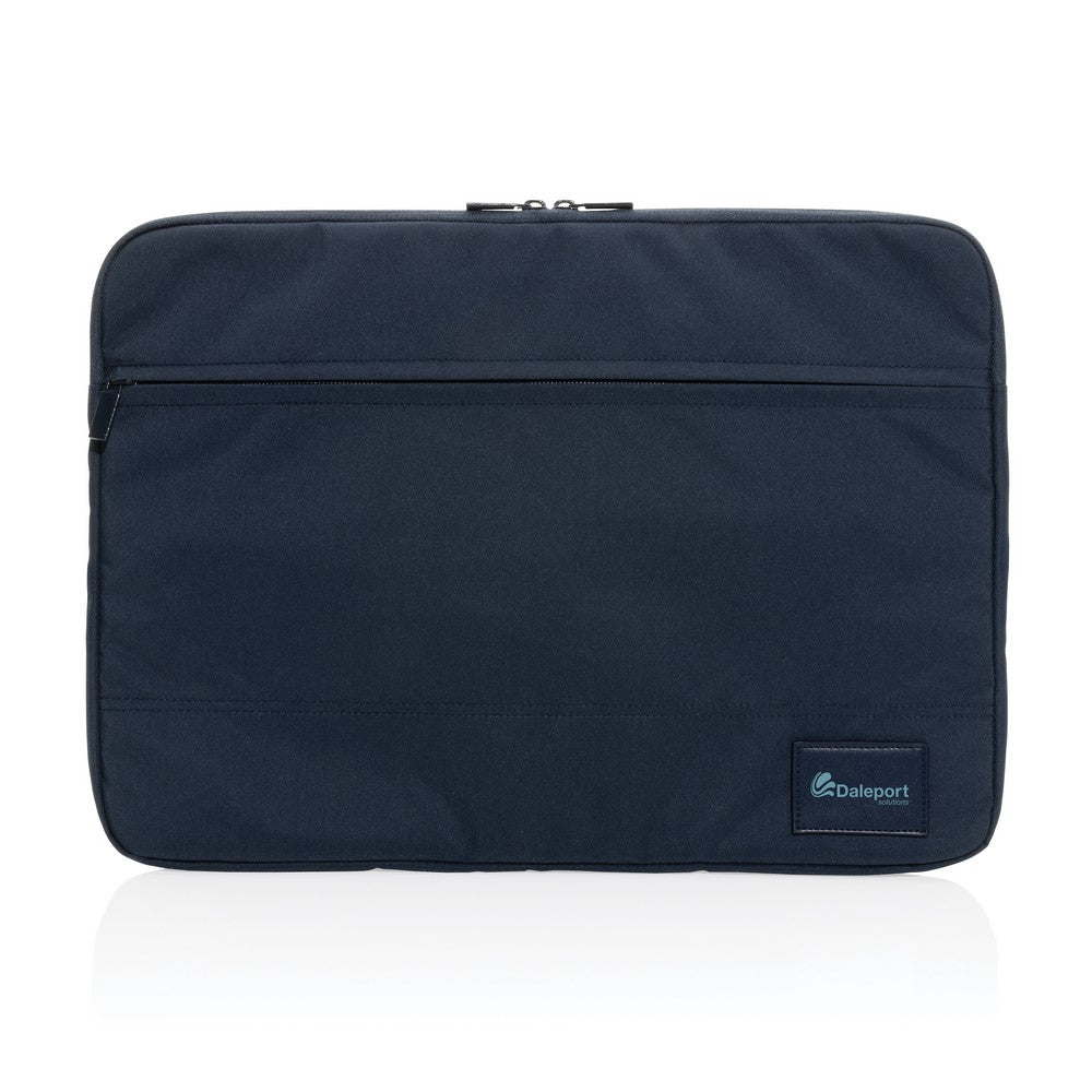 Pokrowiec na laptopa 15,6" Impact AWARE™