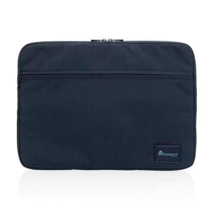 Pokrowiec na laptopa 15,6" Impact AWARE™
