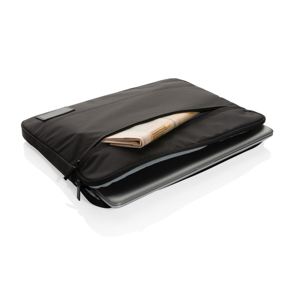 Pokrowiec na laptopa 14" Impact AWARE™
